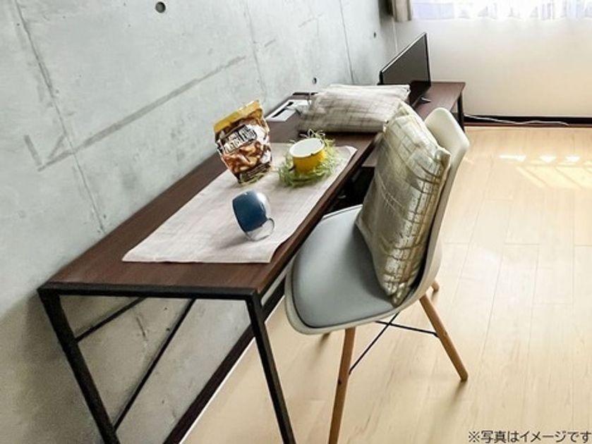 Naikan9 20260423103107 945x630
