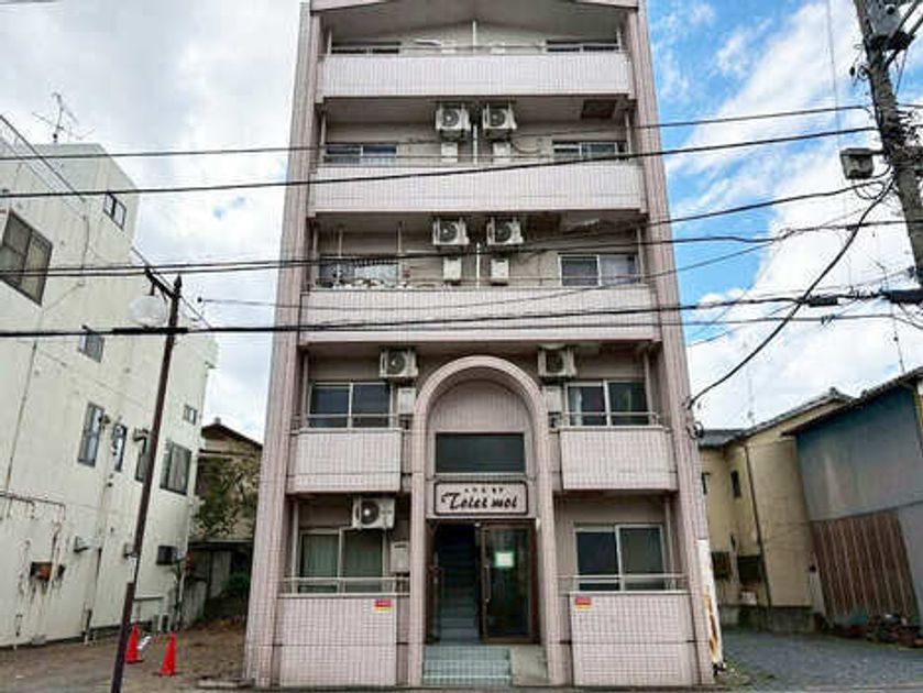 Naikan16 20260420135613 945x630