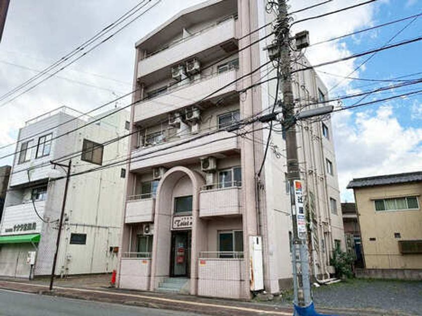 Naikan17 20260420135613 945x630