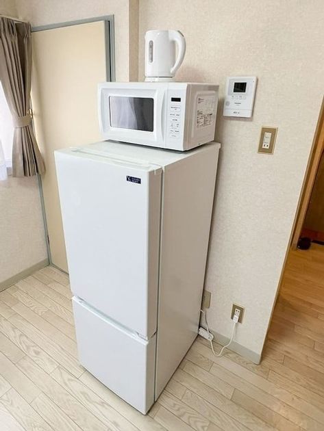 Naikan7 20260420135613 945x630