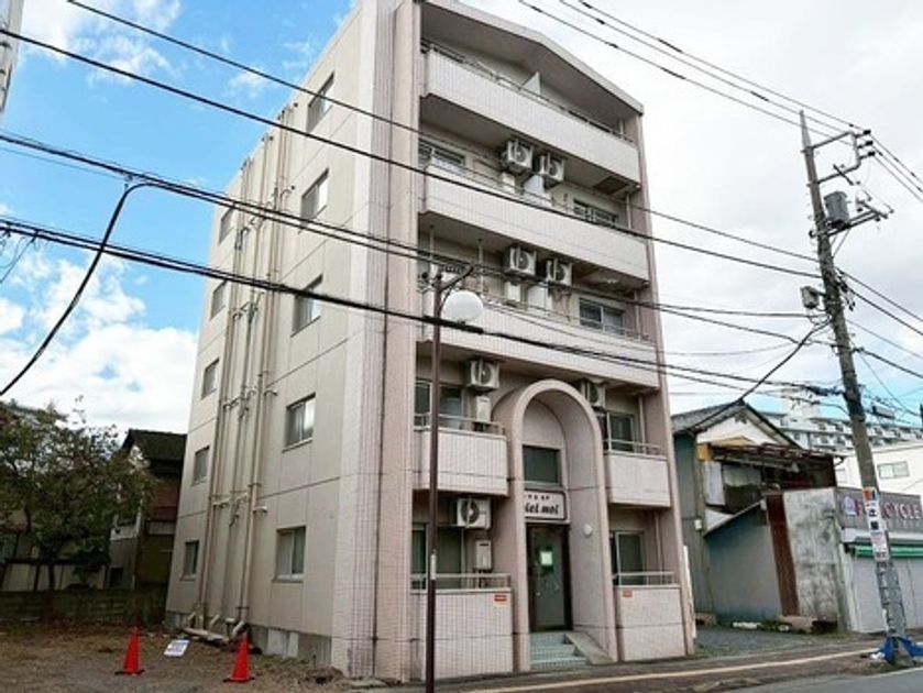 Naikan18 20260521110914 945x630