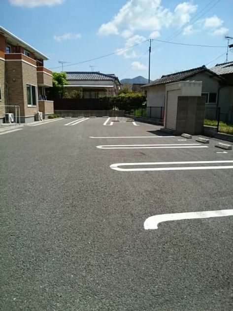 Naikan10 20200416000000 945x630