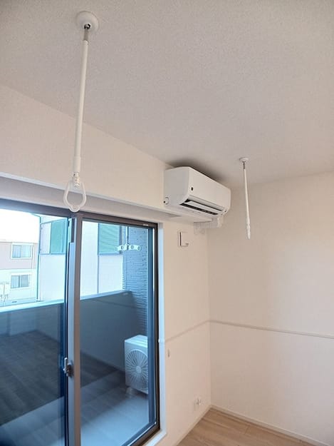 Naikan10 20260709000000