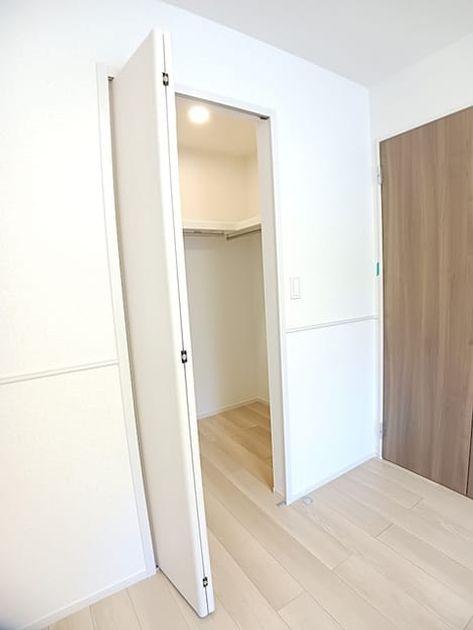 Naikan5 20260709000000 945x630
