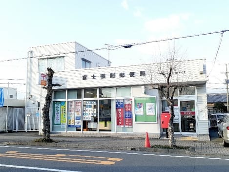 Naikan15 20231124000000