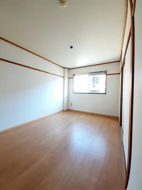 Naikan8 20260616000000