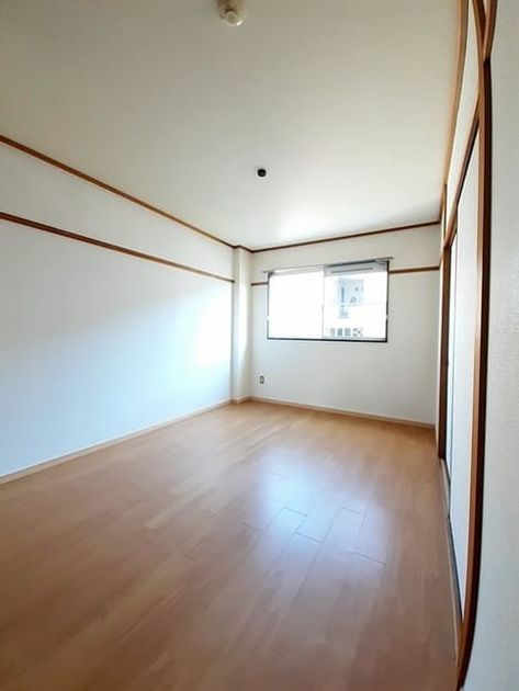 Naikan8 20260616000000 945x630