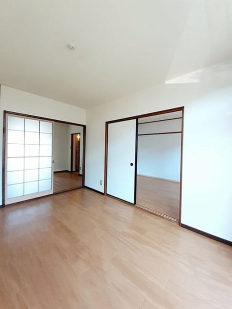 Naikan9 20260616000000 945x630