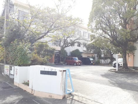 Naikan16 20260402000000