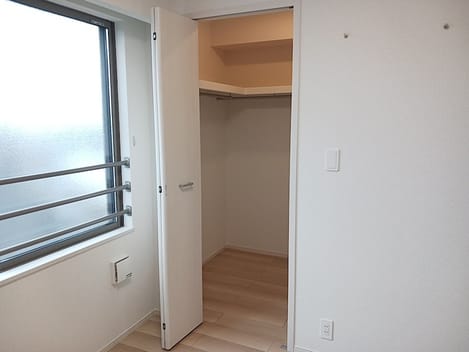 Naikan6 20260626000000