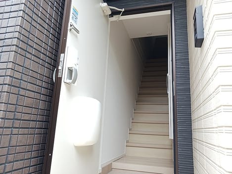 Naikan7 20260626000000