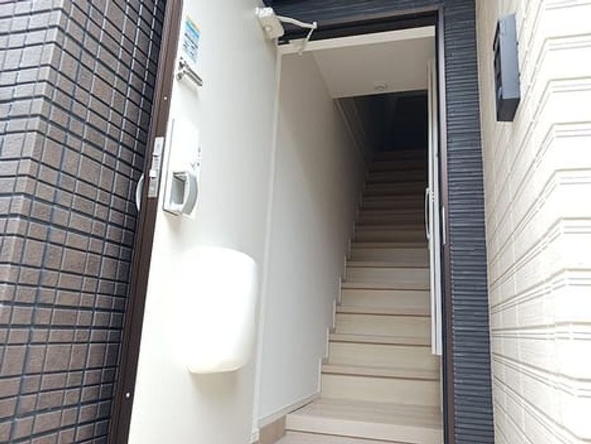 Naikan7 20260626000000 945x630