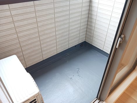 Naikan8 20260626000000