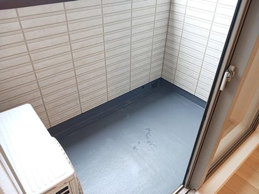 Naikan8 20260626000000 945x630