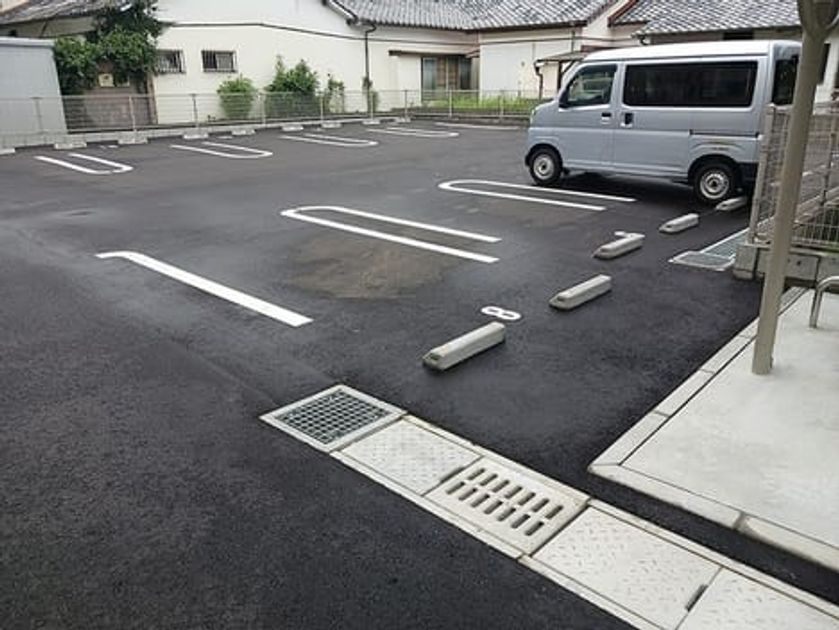 Naikan9 20260626000000 945x630