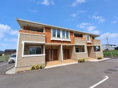 Gaikan 20261016000000 240x180