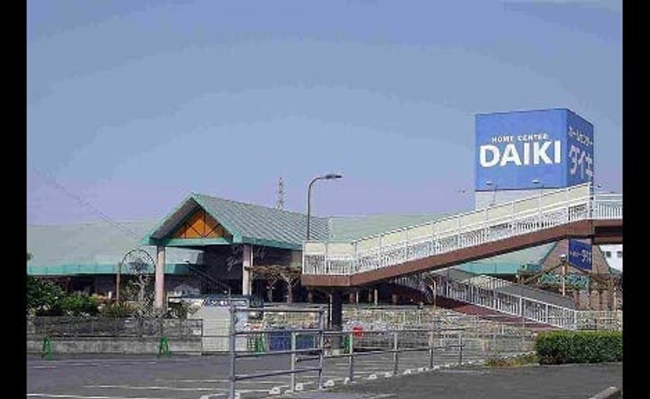 Naikan17 20200207000000 945x630