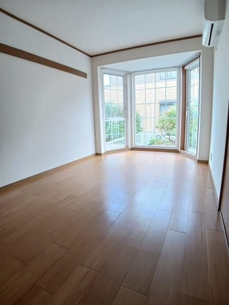 Naikan1 20260528000000