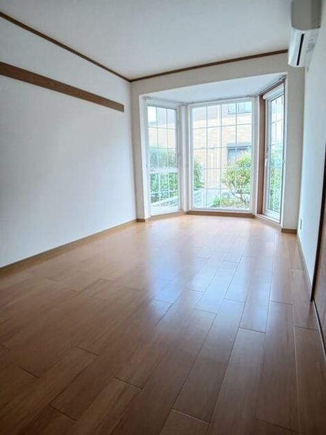 Naikan1 20260528000000 945x630