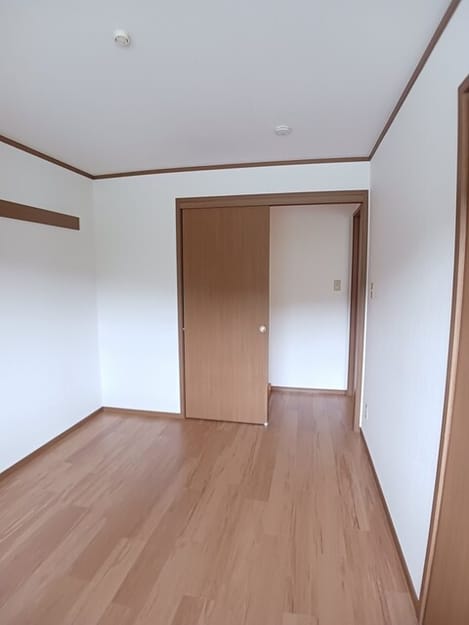 Naikan12 20260602000000