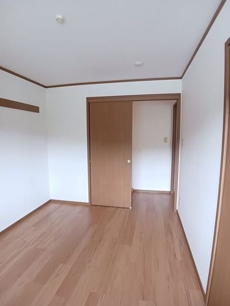 Naikan12 20260602000000 945x630