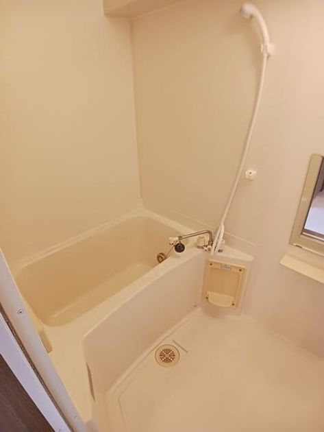 Naikan3 20260602000000 945x630