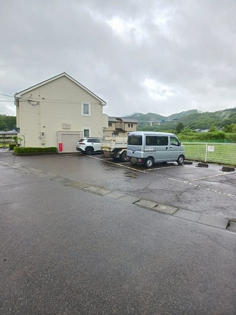 Naikan9 20260602000000
