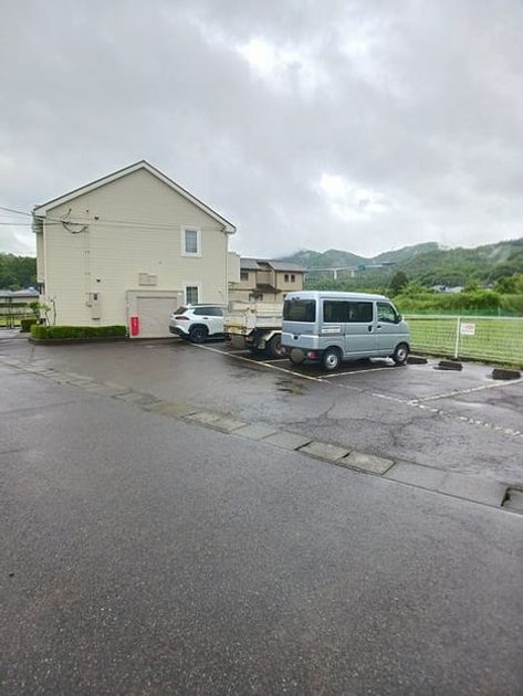 Naikan9 20260602000000 945x630