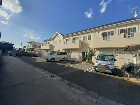 Naikan10 20231012000000