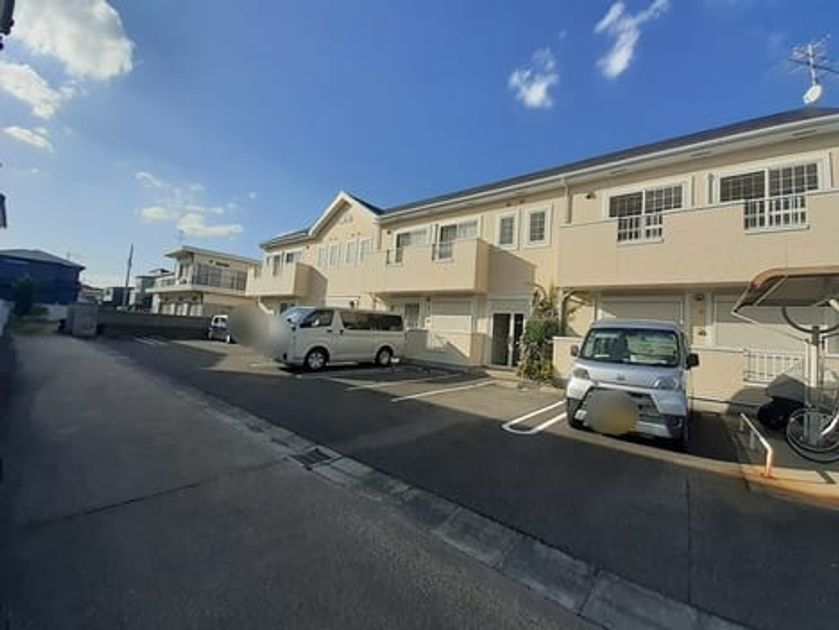 Naikan10 20231012000000 945x630