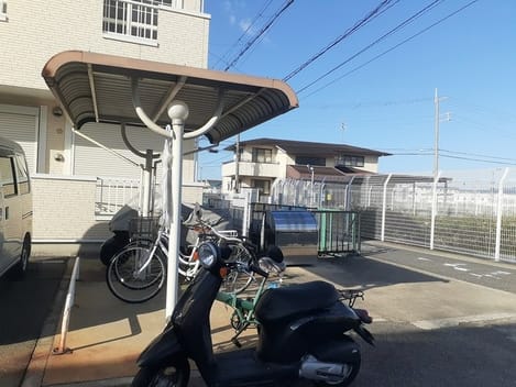 Naikan11 20231012000000