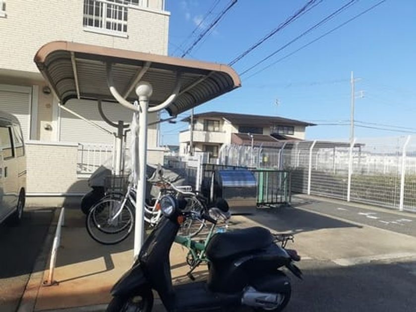 Naikan11 20231012000000 945x630