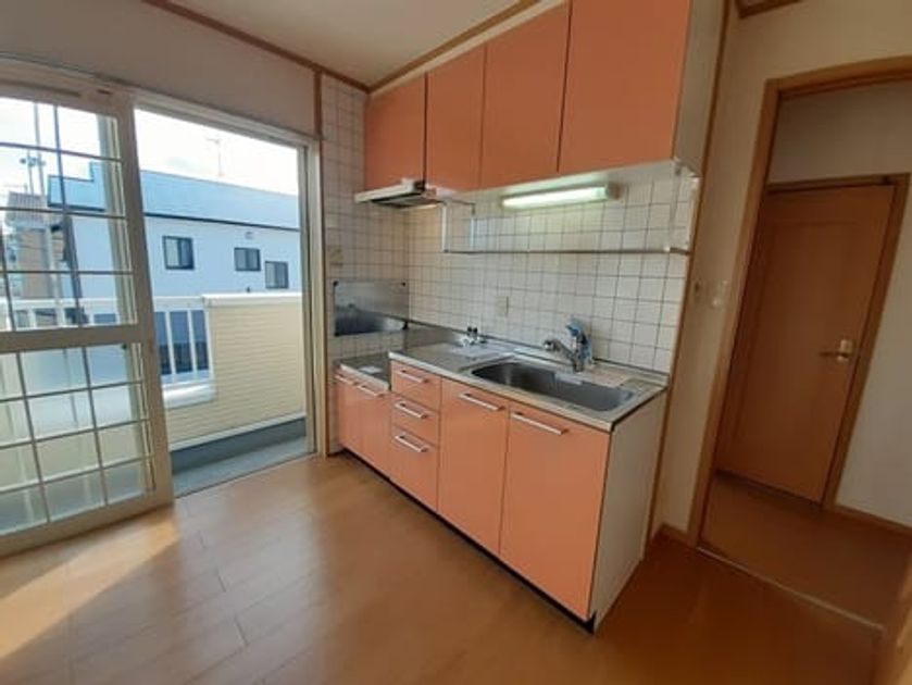 Naikan2 20231012000000 945x630