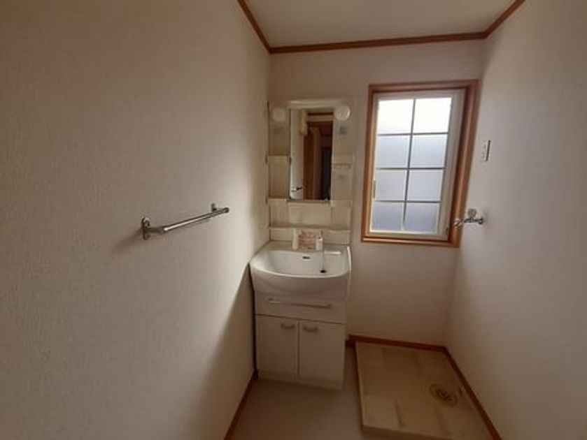 Naikan4 20231012000000 945x630