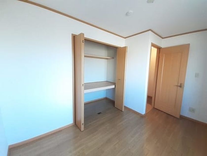 Naikan9 20231012000000 945x630