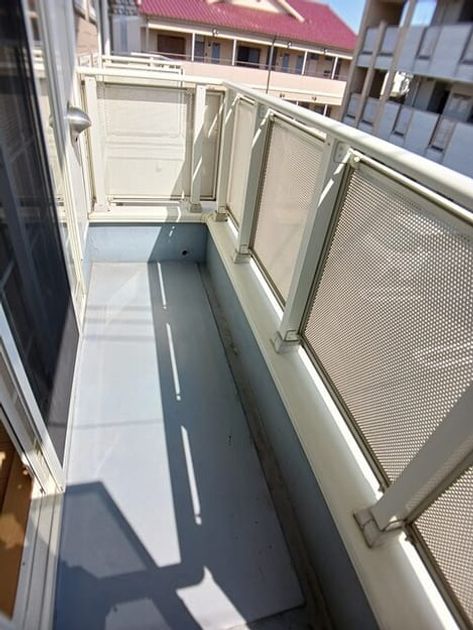 Naikan10 20260518000000 945x630