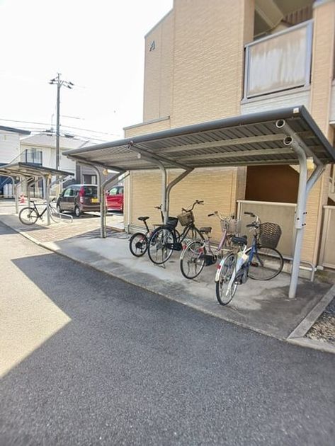 Naikan11 20260518000000 945x630