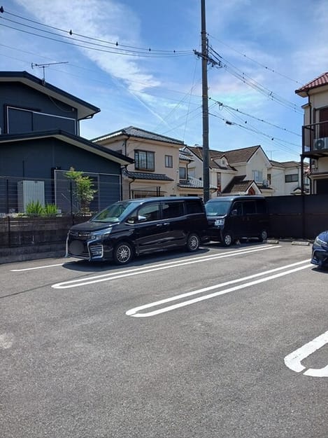 Naikan11 20250528000000