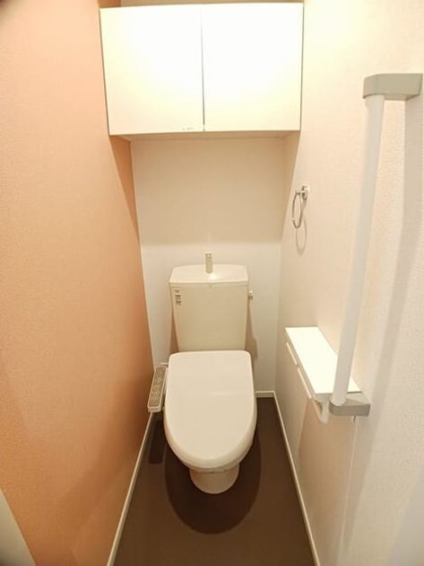 Naikan8 20260520000000 945x630