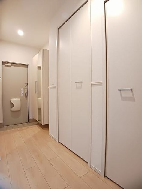 Naikan9 20260520000000 945x630