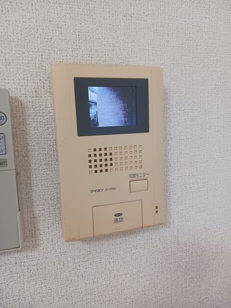 Naikan7 20260106000000