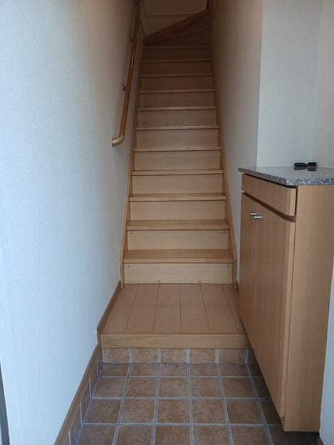 Naikan9 20260106000000