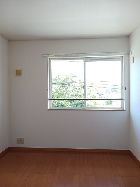 Naikan4 20260618000000