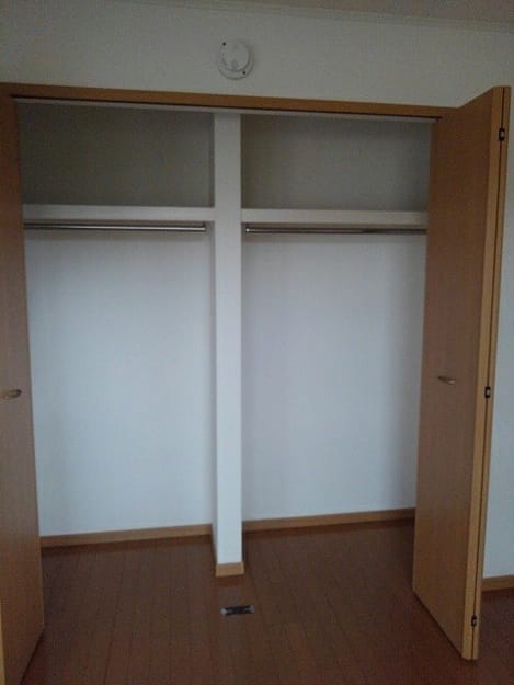 Naikan6 20260618000000