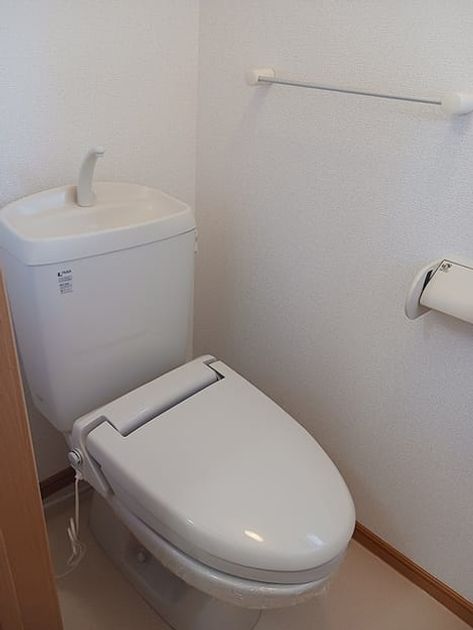 Naikan9 20260618000000 945x630