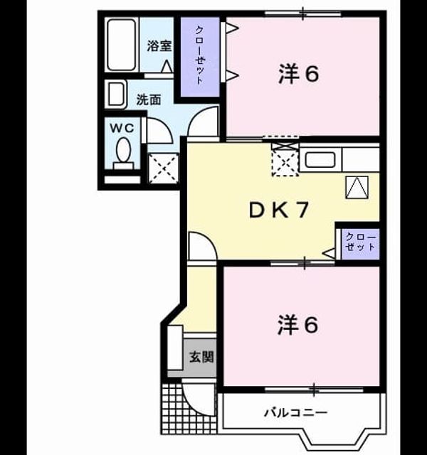 Madori 20221005000000 640x640
