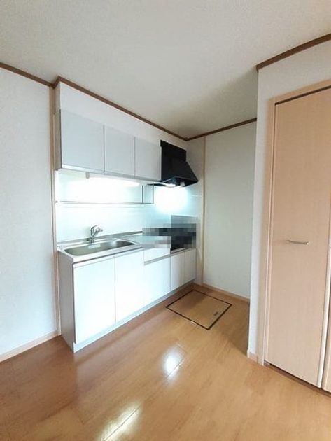 Naikan2 20260512000000 945x630