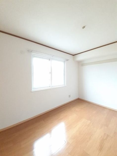 Naikan4 20221005000000 945x630