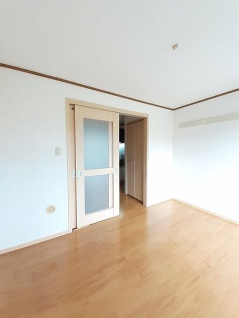 Naikan5 20221005000000 945x630