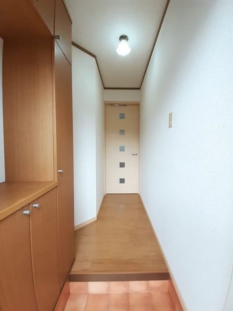 Naikan7 20221005000000 945x630